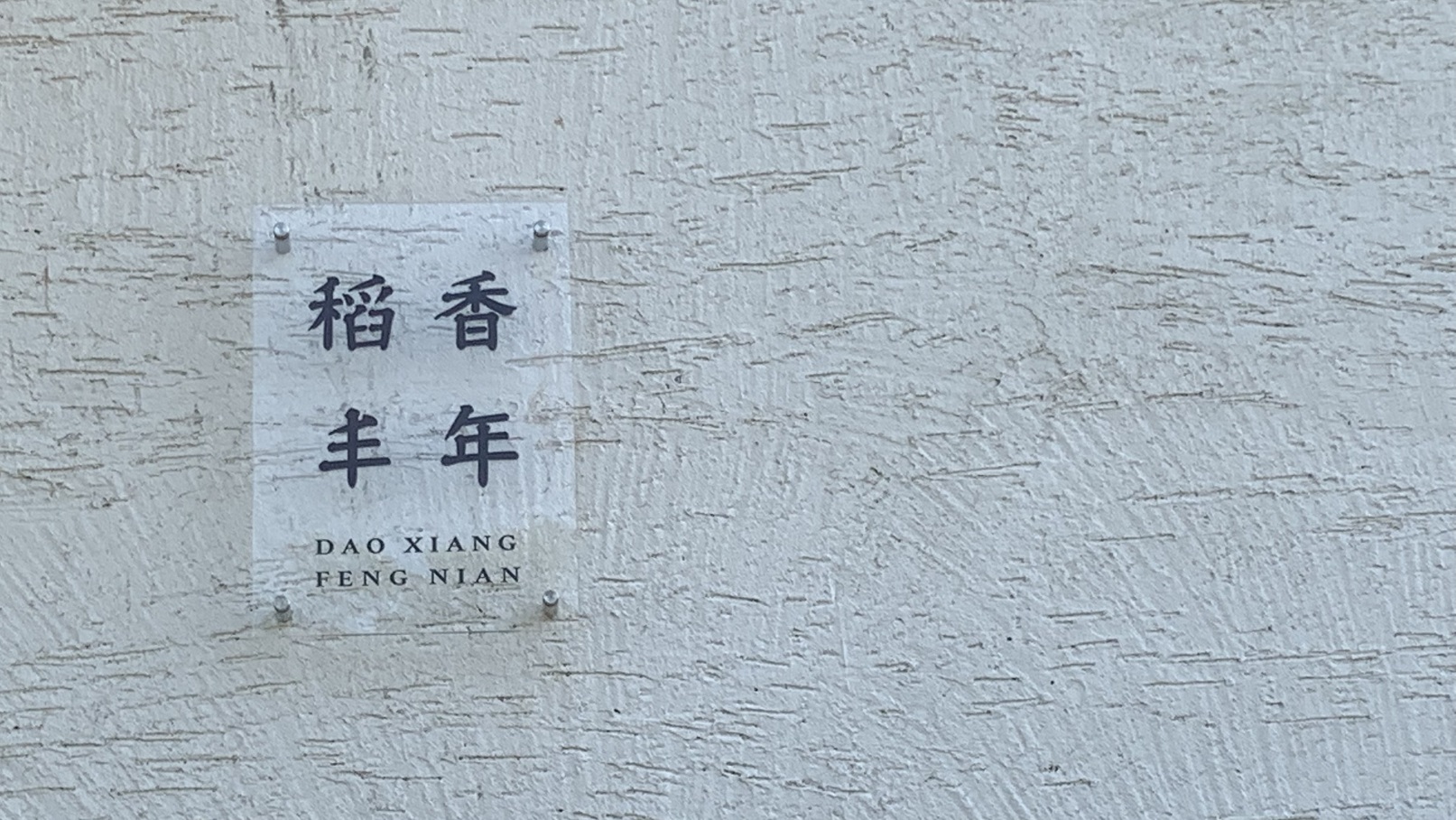 合肥小岭南