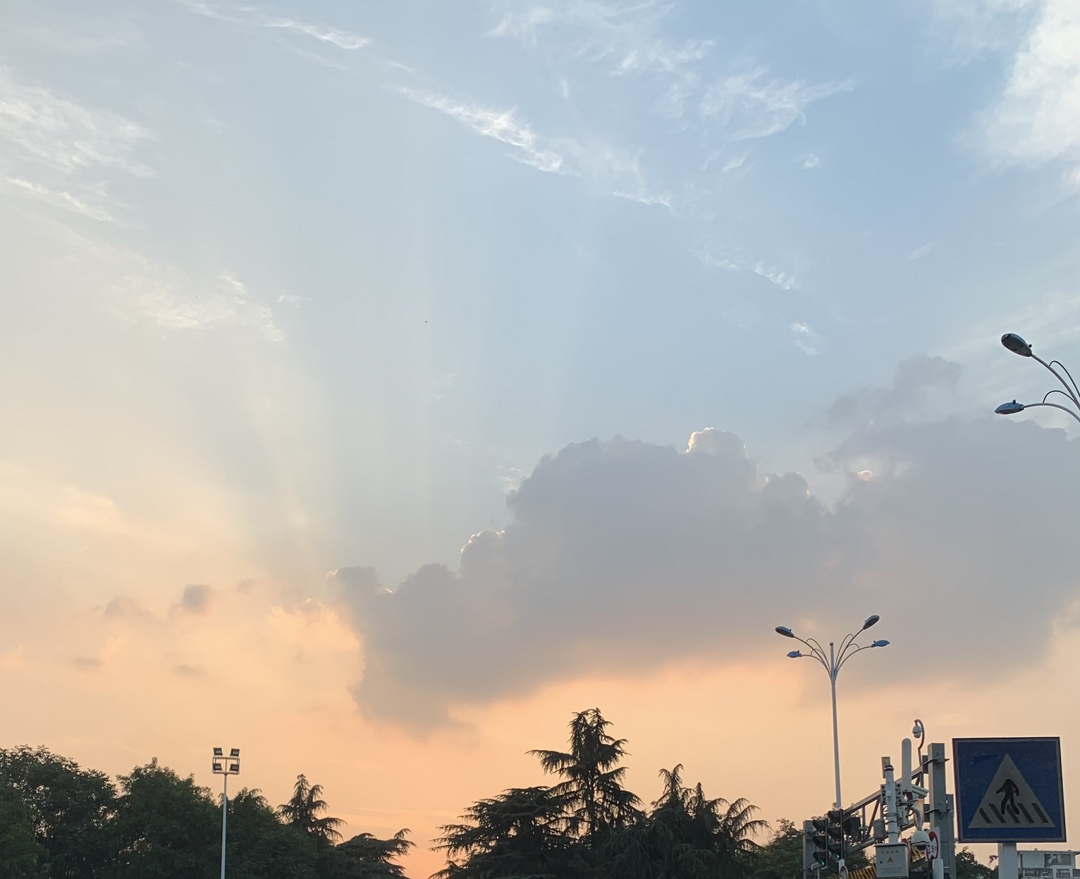 小确幸
