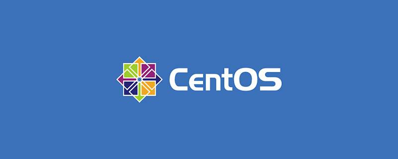 Centos中安装Jenkins
