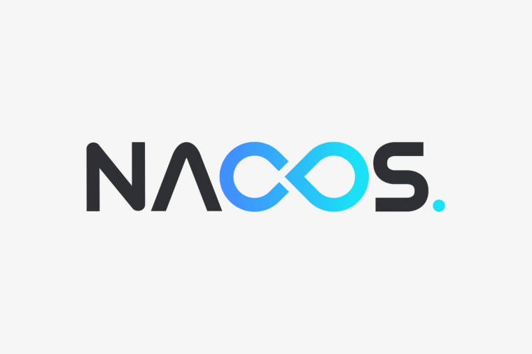 Nacos修改服务权重时报errCode: 500