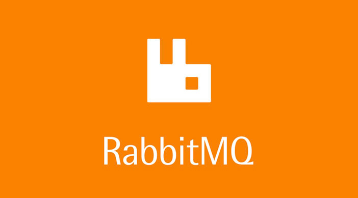 Centos8中安装RabbitMQ