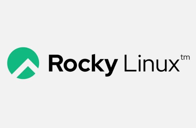 设置Rocky Linux盒盖不休眠的3个简单步骤
